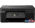 МФУ Canon Pixma G3470 (черный)