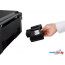 МФУ Canon Pixma G3470 (черный) в Могилёве фото 4