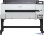 Плоттер Epson SureColor SC-T5405