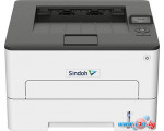 Принтер Sindoh A500dn