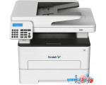 МФУ Sindoh M500