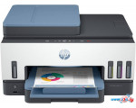 МФУ HP Smart Tank 795