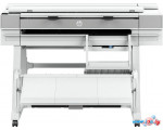 Плоттер HP DesignJet T950 MFP 2Y9H3A