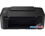МФУ Canon PIXMA TS3640