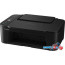 МФУ Canon PIXMA TS3640 в Могилёве фото 2