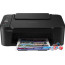 МФУ Canon PIXMA TS3640 в Могилёве фото 3