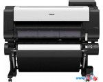 Плоттер Canon imagePROGRAF TX-3200