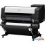 Плоттер Canon imagePROGRAF TX-3200 в Могилёве фото 1