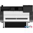 Плоттер Canon imagePROGRAF TX-3200 в Могилёве фото 2