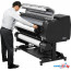 Плоттер Canon imagePROGRAF TX-3200 в Могилёве фото 3