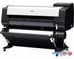 Плоттер Canon imagePROGRAF TX-4200