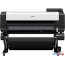 Плоттер Canon imagePROGRAF TX-4200 в Могилёве фото 3