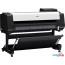 Плоттер Canon imagePROGRAF TX-4200 в Могилёве фото 4