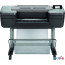 Фотопринтер HP DesignJet Z9+ PostScript 24 W3Z71A в Могилёве фото 1