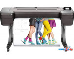 Фотопринтер HP DesignJet Z9+ PostScript 44