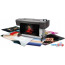 Фотопринтер HP DesignJet Z9+ PostScript 44 в Могилёве фото 4