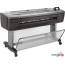 Фотопринтер HP DesignJet Z9+ PostScript 44 в Могилёве фото 3