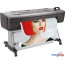 Фотопринтер HP DesignJet Z9+ PostScript 44 в Могилёве фото 2