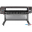 Фотопринтер HP DesignJet Z9+ PostScript 44 в Могилёве фото 1