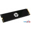 SSD HP FX700 4TB 8U2N7AA в Могилёве фото 3
