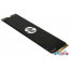 SSD HP FX700 4TB 8U2N7AA в Могилёве фото 2