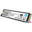 SSD HP FX700 4TB 8U2N7AA в Могилёве фото 1