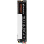 SSD Gigabyte Aorus Gen4 7000E 4TB AG470E4TB в Могилёве фото 2