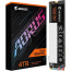 SSD Gigabyte Aorus Gen4 7000E 4TB AG470E4TB в Могилёве фото 3
