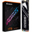SSD Gigabyte Aorus Gen4 7300 1TB AG4731TB N в Могилёве фото 3