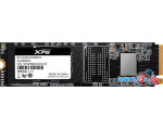 SSD ADATA XPG Gammix S50 Pro 1TB AGAMMIXS50P-1000G-B