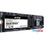 SSD ADATA XPG Gammix S50 Pro 1TB AGAMMIXS50P-1000G-B в Могилёве фото 1