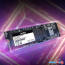 SSD ADATA XPG Gammix S50 Pro 1TB AGAMMIXS50P-1000G-B в Могилёве фото 2