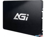 SSD AGI AI178R 256GB AGI256G25AI178R