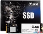 SSD AGI AI198 256GB AGI256G66AI198