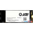 SSD AGI AI198 256GB AGI256G66AI198 в Могилёве фото 2