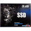 SSD AGI AI198 256GB AGI256G66AI198 в Могилёве фото 1