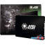 SSD AGI AI238 4TB AGI4K0GIMAI238 в Могилёве фото 1
