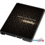 SSD Apacer AS340X 120GB AP120GAS340XC в Могилёве фото 2