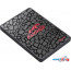 SSD Apacer Panther AS350 128GB AP128GAS350 в Могилёве фото 1