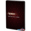 SSD Apacer AS350X 128GB AP128GAS350XR в Могилёве фото 2