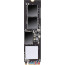 SSD Apacer AS2280F4 4TB AP4TBAS2280F4-1 в Могилёве фото 3