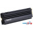 SSD Apacer AS2280Q4U M.2 PCIe Gen4 x4 4TB AP4TBAS2280Q4U-1 в Могилёве фото 4