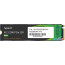 SSD Apacer AS2280Q4X 4TB AP4TBAS2280Q4X-1 в Могилёве фото 1