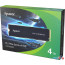 SSD Apacer AS2280Q4X 4TB AP4TBAS2280Q4X-1 в Могилёве фото 2
