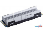 SSD Apacer AS2280Q4 500GB AP500GAS2280Q4