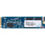 SSD Apacer AS2280Q4 500GB AP500GAS2280Q4 в Могилёве фото 2