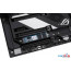 SSD Apacer AS2280Q4 500GB AP500GAS2280Q4 в Могилёве фото 1