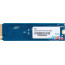 SSD Apacer AS2280P4 512GB AP512GAS2280P4 в Могилёве фото 1