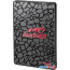 SSD Apacer Panther AS350 512GB AP512GAS350 в Могилёве фото 4