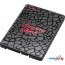 SSD Apacer Panther AS350 512GB AP512GAS350 в Могилёве фото 3